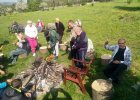 OGNISKO 02.05.2019